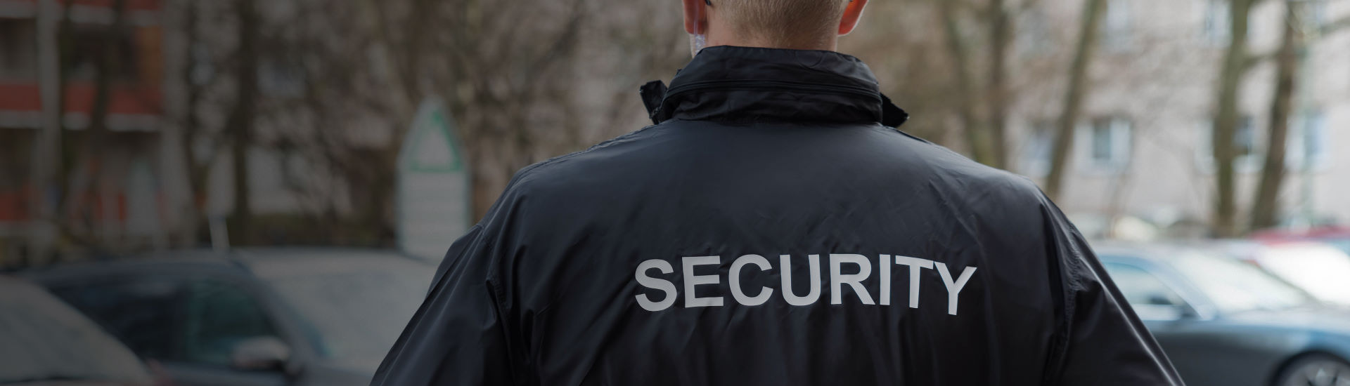 Υπηρεσίες Ασφαλείας , Security, Υπηρεσίες Security